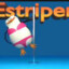 Estriper