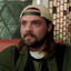 Silent Bob