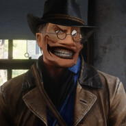 mlynek2