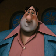 Ты кто по масти?