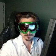 Avatar snapshot