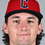 Chase DeLauter