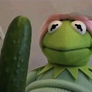 xMaziutek♛