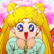 扶我起来，我还能送