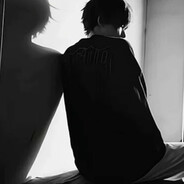 爱吃番茄炒鸡蛋