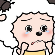 涛涛涛涛涛涛涛涛涛