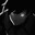 dmnator-