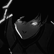 dmn's avatar