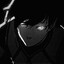 dmnator-
