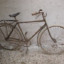 La Sainte Bicyclette