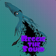 RegiTheSquid