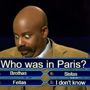 negusinparis