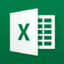 Microsoft Excel