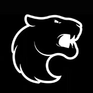 𝑽𝑰𝑷 molodoy