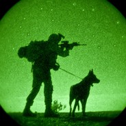 asherthehuman - steam id 76561197975445743