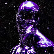 Андрей Щикатило