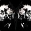F(_AT(_INE.MI
