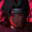 Itachi