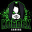 Kohdex