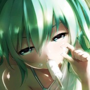 bilibili光之极影