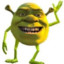 Shronk