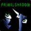 PrimalShadow