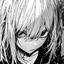 Shio