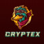 CrypteX