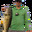 Geetch