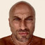 Avatar of player босс