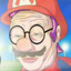 ֎flying_Economy ᵒᴥᵒ