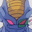 burter_dragonball