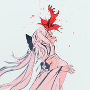 -_- avatar