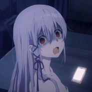 Shalunishka