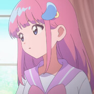 Miyuぴ