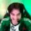 бо синус's avatar