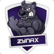 zynax