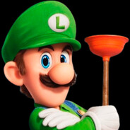 Luigi
