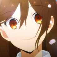 老电风扇转转转