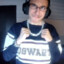 Polish sausage