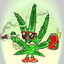 Dr.Smoke