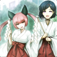 SHIKI
