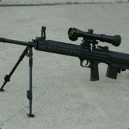 今晚打老虎吃鸡