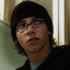 swagkid