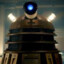 EXTERMINATE