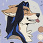 Coyote Starch