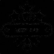 SzpuniX Od P DO N I ?KReska