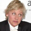 ellen degeneres