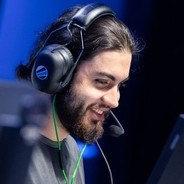 沈阳小阿水JackeyYang