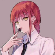 战斗少女 牛椰椰